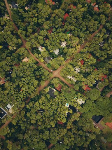 Grundstück zum Kauf 800.000 € 762 m² Grundstück Baugenehmigung vorhanden Ost Lörrach 79539