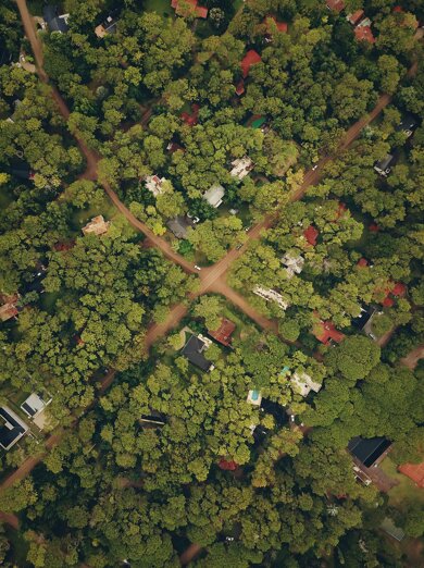 Grundstück zum Kauf 800.000 € 762 m² Grundstück Baugenehmigung vorhanden Lörrach Lörrach 79539