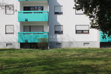 Wohnung zum Kauf 136.999 € 1 Zimmer 49 m² Mutterstadt 67112
