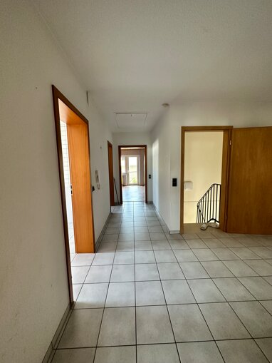 Wohnung zur Miete 800 € 2 Zimmer 105 m² 1. Geschoss Pastor-Pauli-Straße Lindern Geilenkirchen 52511