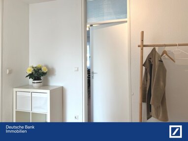 Wohnung zum Kauf 217.000 € 2,5 Zimmer 54 m² Echterdingen Leinfelden-Echterdingen 70771