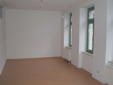 Wohnung zur Miete 200 € 1,5 Zimmer 36,1 m² 1. Geschoss Zeißstraße 25 Hilbersdorf 150 Chemnitz 09131