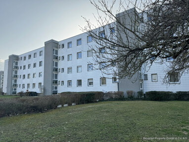 Wohnung zum Kauf 290.000 € 3 Zimmer 71,4 m² Weichs Regensburg 93059