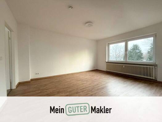 Wohnung zur Miete 590 € 2 Zimmer 65 m² 2. Geschoss Düsternortstraße 87A Düsternort Delmenhorst 27755