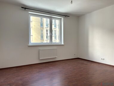 Wohnung zur Miete 763,80 € 3 Zimmer 80,4 m² 1. Geschoss Wien 1060