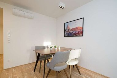 Wohnung zur Miete 540 € 2 Zimmer 52 m² Schröderstraße 19 Neuenheim - Mitte Heidelberg 69120