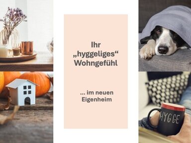 Einfamilienhaus zum Kauf provisionsfrei 619.300 € 4 Zimmer 125 m² 430 m² Grundstück Alt-Gaggenau Gaggenau 76571