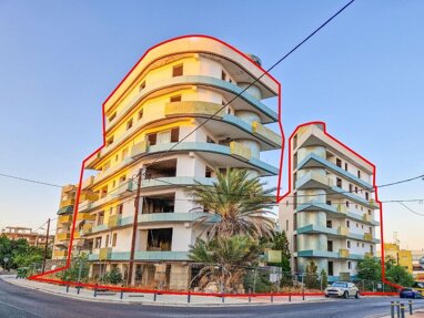 Apartment zum Kauf 1.250.000 € Erdgeschoss Nicosia