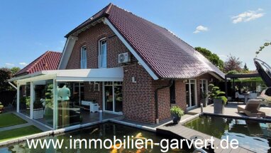 Einfamilienhaus zum Kauf 610.000 € 5 Zimmer 168 m² 683 m² Grundstück Ramsdorf Velen 46342