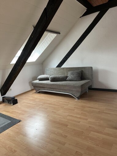 Wohnung zur Miete 375 € 1,5 Zimmer 50 m² 2. Geschoss Linnich Linnich 52441