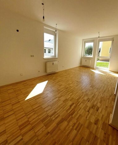 Wohnung zur Miete 455,90 € 2 Zimmer 49,8 m² Marktplatz 17 Reichenau im Mühlkreis 4204