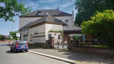 Grundstück zum Kauf 398.000 € 974 m² Grundstück Schwafheim Moers 47447