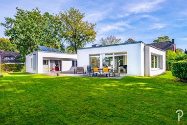 Einfamilienhaus zum Kauf 1.250.000 € 6 Zimmer 226 m² 1.840 m² Grundstück Kaarst Kaarst 41564