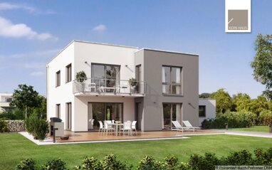 Einfamilienhaus zum Kauf 819.000 € 6 Zimmer 181 m² 1.240 m² Grundstück Taucha Taucha 04425