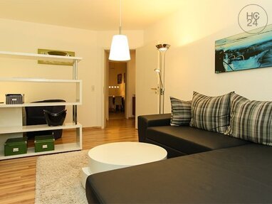 Wohnung zur Miete Wohnen auf Zeit 950 € 2 Zimmer 65 m² frei ab 01.07.2024 Altlindenau Leipzig 04177