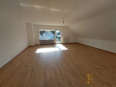 Wohnung zur Miete 850 € 4 Zimmer 120 m² frei ab 01.12.2024 Zerf 54314