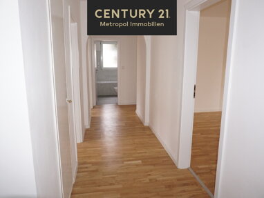 Wohnung zum Kauf 435.000 € 4 Zimmer 99,5 m² 1. Geschoss Pfaffengrund - Süd Heidelberg 69123