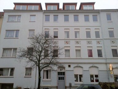 Wohnung zum Kauf provisionsfrei 393.000 € 4 Zimmer 92 m² EG Döhren Hannover 30519