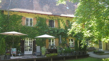 Mehrfamilienhaus zum Kauf 300.000 € 15 Zimmer 390 m² 1.000 m² Grundstück Reichenau Waidhaus 92726