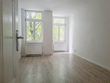 Wohnung zur Miete 869 € 3 Zimmer 96 m² 1. Geschoss Karl-Schmidt-Straße 22 Gewerbegebiet Buckau Magdeburg 39104