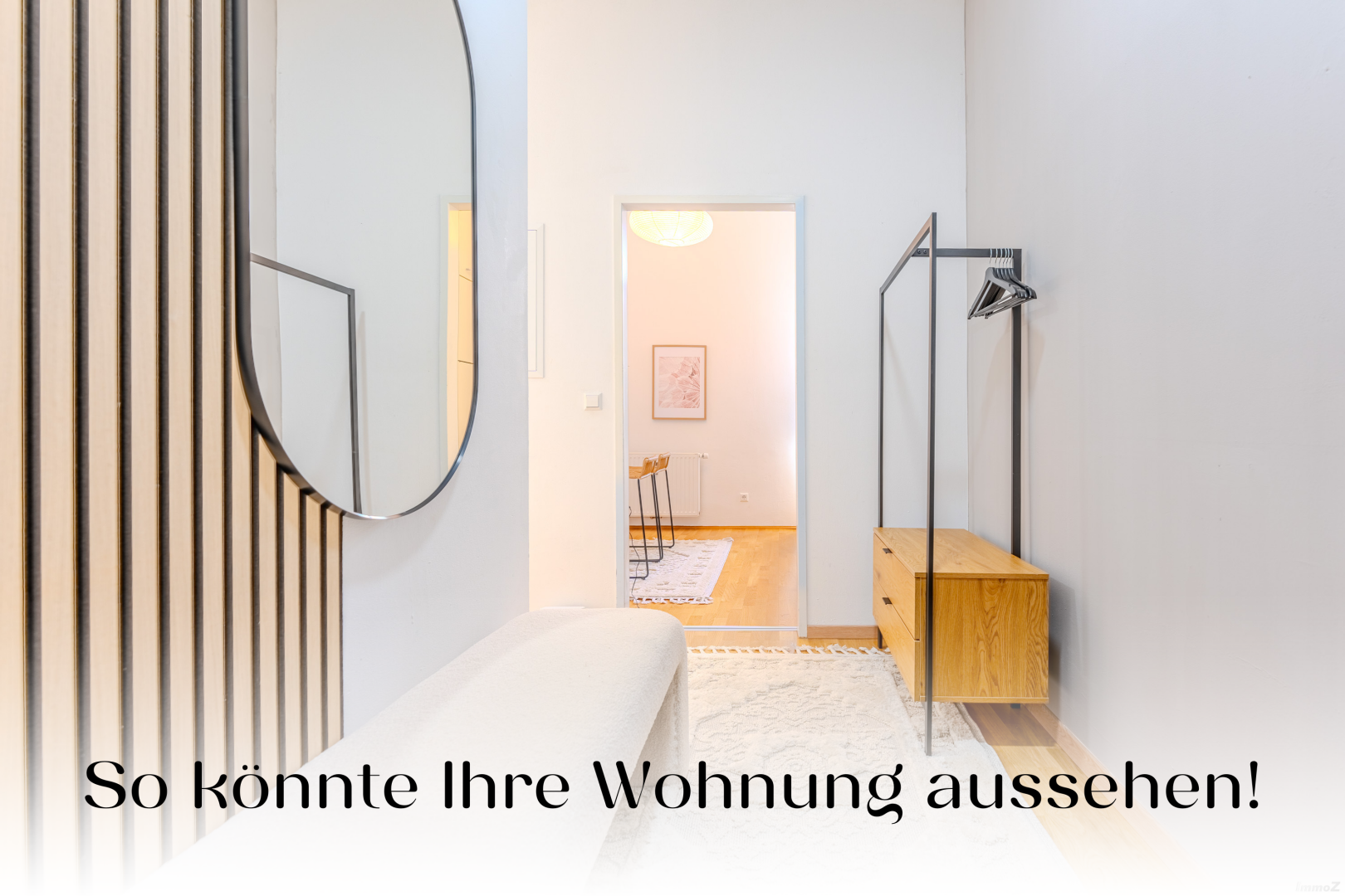 Immobilie zum Kauf als Kapitalanlage geeignet 189.900 € 2 Zimmer 51,2 m²<br/>Fläche Eggenberg Graz 8020