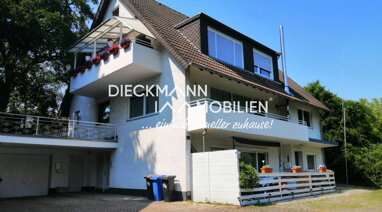 Mehrfamilienhaus zum Kauf 784.500 € 9 Zimmer 271 m² 1.089 m² Grundstück Leichlingen Leichlingen 42799