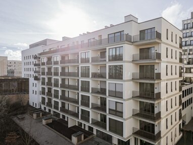 Wohnung zur Miete 2.800 € 3,5 Zimmer 115,6 m² Erdgeschoss frei ab 15.07.2024 Nachodstraße 15B Wilmersdorf Berlin 10779