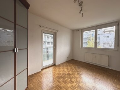 Wohnung zur Miete 850 € 2 Zimmer 58 m² 1. Geschoss Am Langedelwehr 30 Jakomini Graz 8010