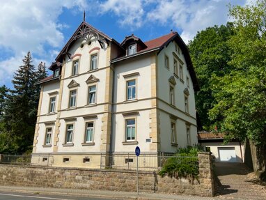 Wohnung zum Kauf 139.990 € 3 Zimmer 67,7 m² Erdgeschoss Bühlau (Neukircher Str.) Dresden 01324