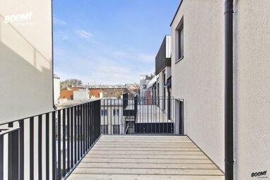Wohnung zum Kauf 680.600 € 3 Zimmer 76 m² 2. Geschoss Wien 1180