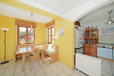 Einfamilienhaus zum Kauf 995.000 € 4 Zimmer 108,5 m² 602 m² Grundstück Emmering Emmering 82275