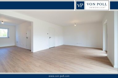 Wohnung zum Kauf Provisionsfrei 309.000 € 3 Zimmer 88,2 m² 2. Geschoss Oettingen Oettingen in Bayern 86732