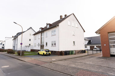 Mehrfamilienhaus zum Kauf 749.000 € 581 m² Grundstück Heiligenrode Niestetal / Heiligenrode 34266