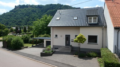 Haus zum Kauf provisionsfrei 398.000 € 5 Zimmer 137 m² 558 m² Grundstück Serrig 54455