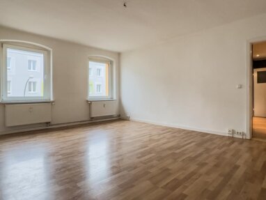 Wohnung zum Kauf Provisionsfrei 185.000 € 1 Zimmer 47,7 m² 2. Geschoss Adlershof Berlin (Adlershof) 12489