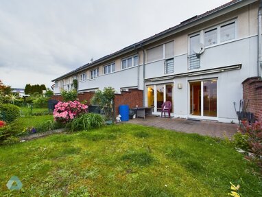Reihenmittelhaus zum Kauf 392.500 € 4 Zimmer 144 m² 152 m² Grundstück Rheindorf Leverkusen 51371