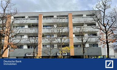 Wohnung zum Kauf 450.000 € 3,5 Zimmer 83 m² Neuperlach München 81735