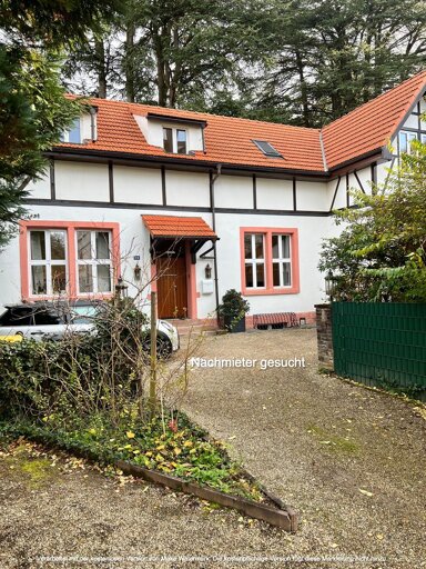 Einfamilienhaus zur Miete 3.500 € 5 Zimmer 170 m² 500 m² Grundstück frei ab 01.04.2025 Ludwig-Wilhelm-Straße 11b Baden-Baden - Kernstadt Baden-Baden 76530