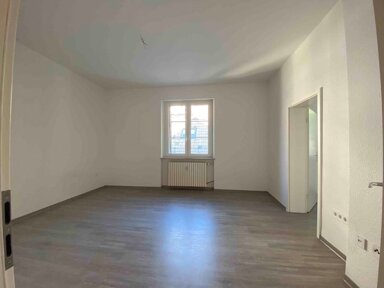 Wohnung zur Miete 640 € 3,5 Zimmer 67,2 m² 2. Geschoss frei ab 01.02.2025 Rudolfstraße 3 Westerfilde Dortmund 44357