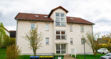 Wohnung zum Kauf 76.000 € 58 m² Dorndorf-Steudnitz Dorndorf -Steudnitz 07774