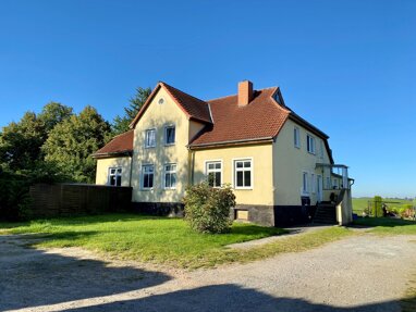 Immobilie zum Kauf 449.500 € 315 m² 2.790 m² Grundstück Stäbelow Stäbelow 18198