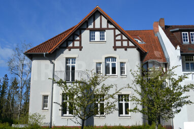 Immobilie zum Kauf 778.000 € 719 m² Grundstück Innenstadt Greifswald 17489