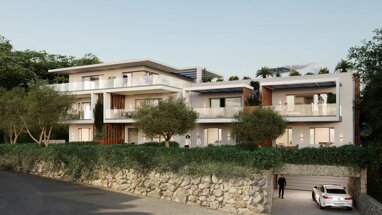 Wohnung zum Kauf 1.320.000 € 4 Zimmer 144,6 m² Village-Saint Julien-Saint Pierre BIOT 06410