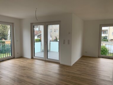 Wohnung zum Kauf Provisionsfrei 295.000 € 3 Zimmer 81,9 m² 1. Geschoss Herten - Südwest Herten 45699