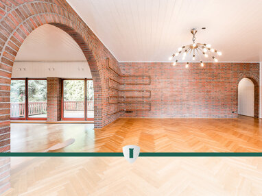 Einfamilienhaus zum Kauf 895.000 € 9 Zimmer 340 m² 732 m² Grundstück Lichtenrade Berlin / Lichtenrade 12309