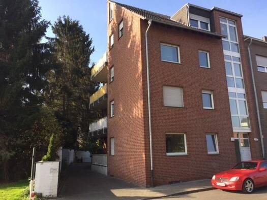 Wohnung zum Kauf 195.000 € 4 Zimmer 93 m² EG Holt Mönchengladbach 41069