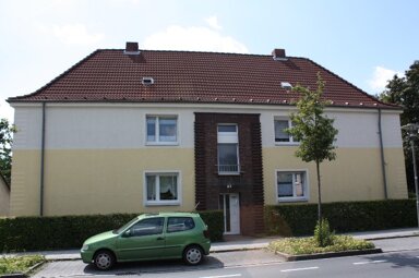 Wohnung zur Miete 610 € 3,5 Zimmer 74,4 m² EG Hubert-Biernat-Straße 21 Mitte Bergkamen 59192