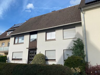 Mehrfamilienhaus zum Kauf 189.500 € 7 Zimmer 220 m² 634 m² Grundstück Kernstadt Holzminden 37603
