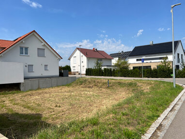 Einfamilienhaus zum Kauf Provisionsfrei 998.588 € 6 Zimmer 170 m² 318 m² Grundstück Benningen am Neckar 71726