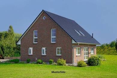 Einfamilienhaus zum Kauf 1.232.000 € 1 Zimmer 313 m² 2.654 m² Grundstück Kettwig Essen 45219